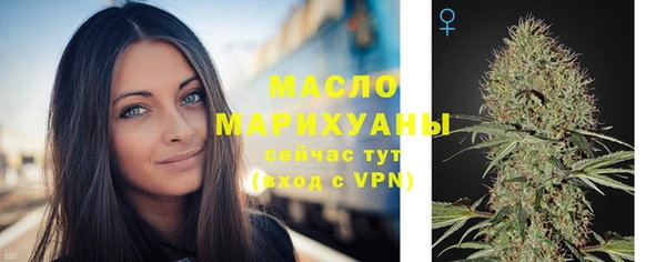 мет Арсеньев