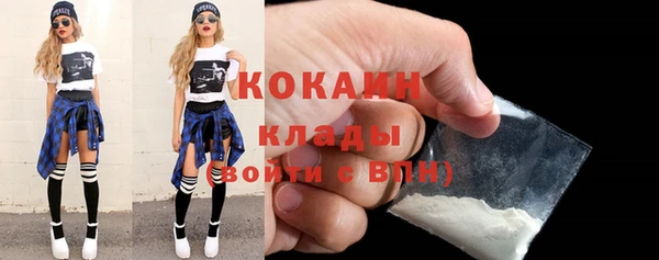 мет Арсеньев