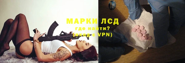 ГАЛЛЮЦИНОГЕННЫЕ ГРИБЫ Алексин